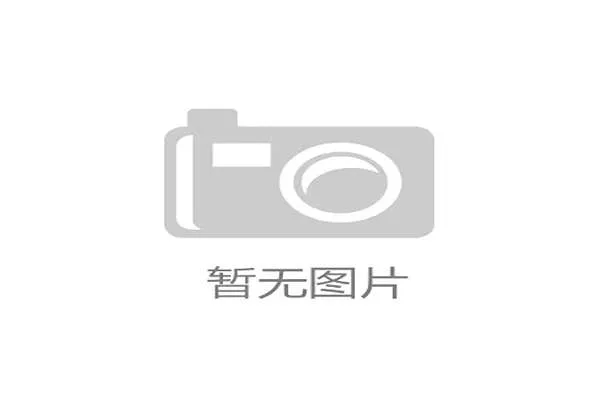 风暴队前锋已通过脑震荡测试，即将回归赛场