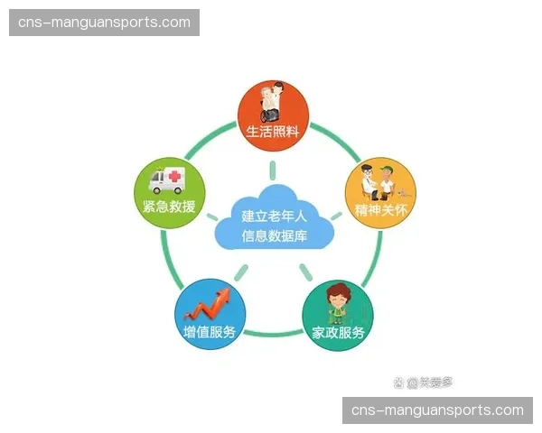 极高清视频流处理技术于当前阶段迭代 开启智慧看台感官体验新阶段