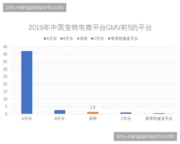 深度调查：意大利低级别联赛的生存困境，降级对小球会意味着什么？