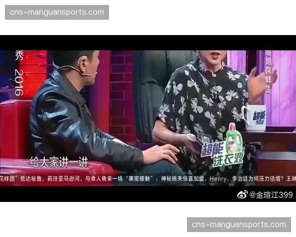 深度分析：G6辽宁队进攻篮板19-8碾压新疆，成为翻盘生命线