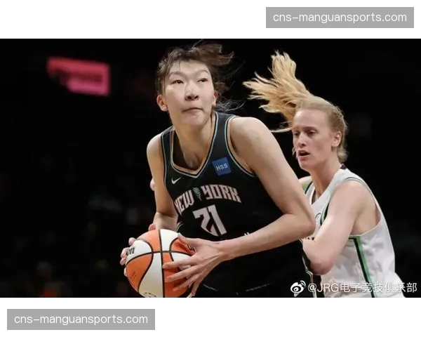 明尼苏达山猫依靠主场优势能否掀翻西雅图风暴，专家预测防守效率值将决定比赛走向