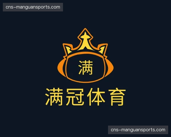 about img
