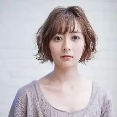 舒睿